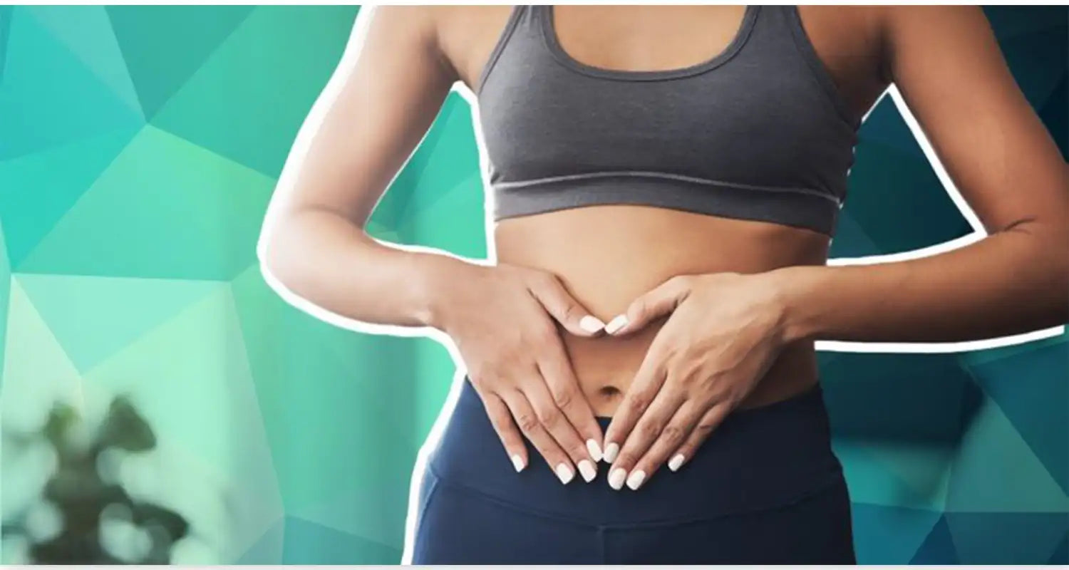 Gut Health: Symptoms, Causes, and Solutions