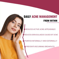 Acne Ease