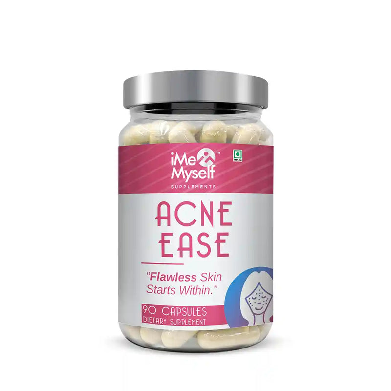 Acne Ease