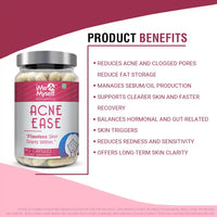Acne Ease