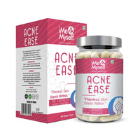 Acne Ease