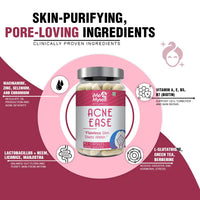 Acne Ease