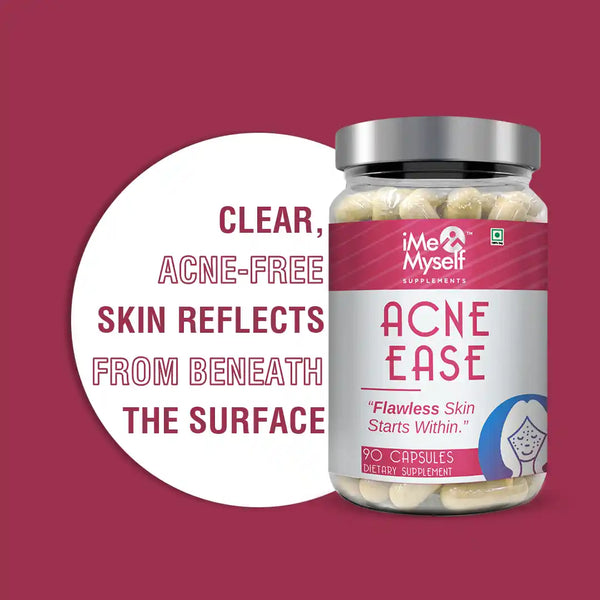 Acne Ease