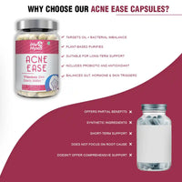 Acne Ease