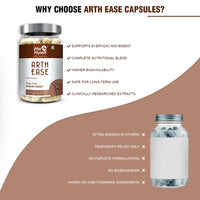 Arth Ease