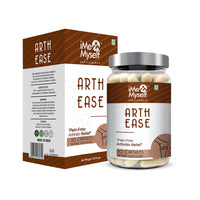 Arth Ease