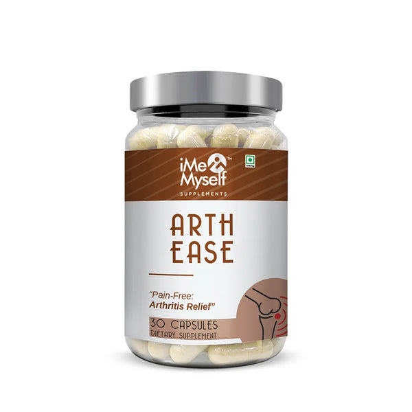 Arth Ease