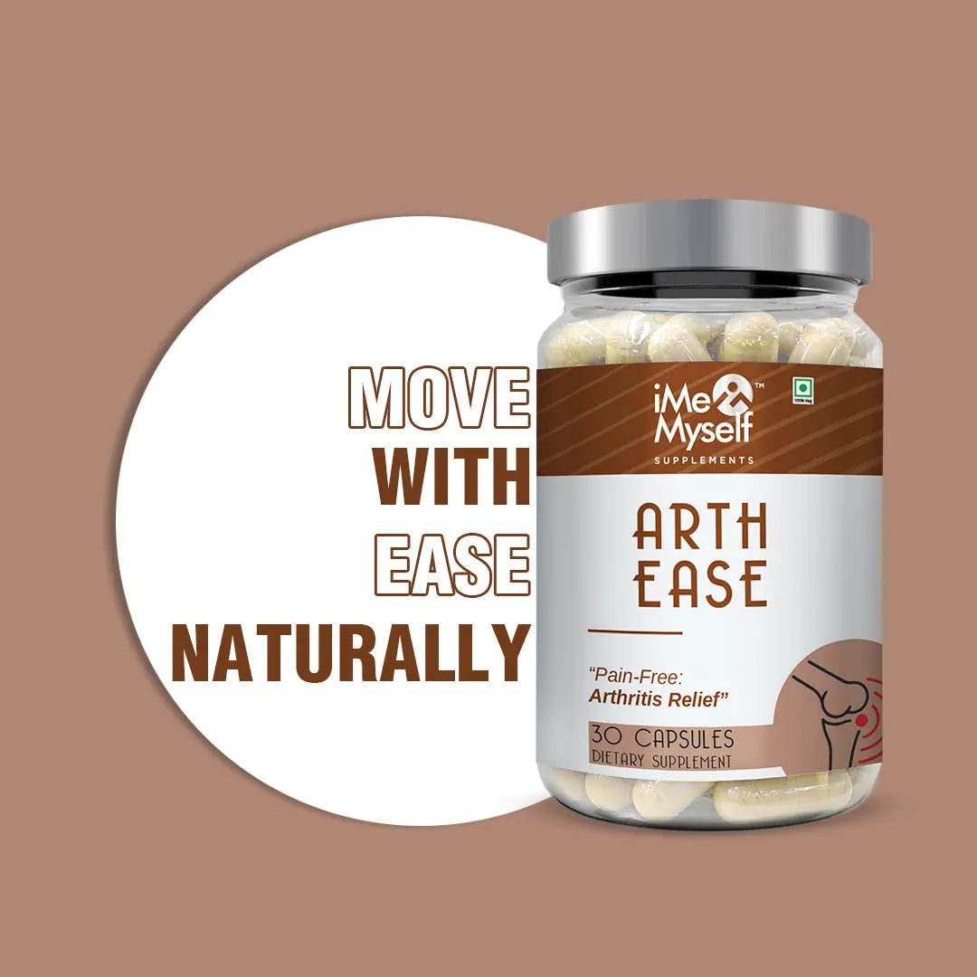 Arth Ease