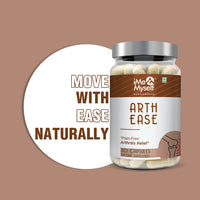 Arth Ease