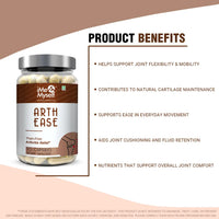 Arth Ease