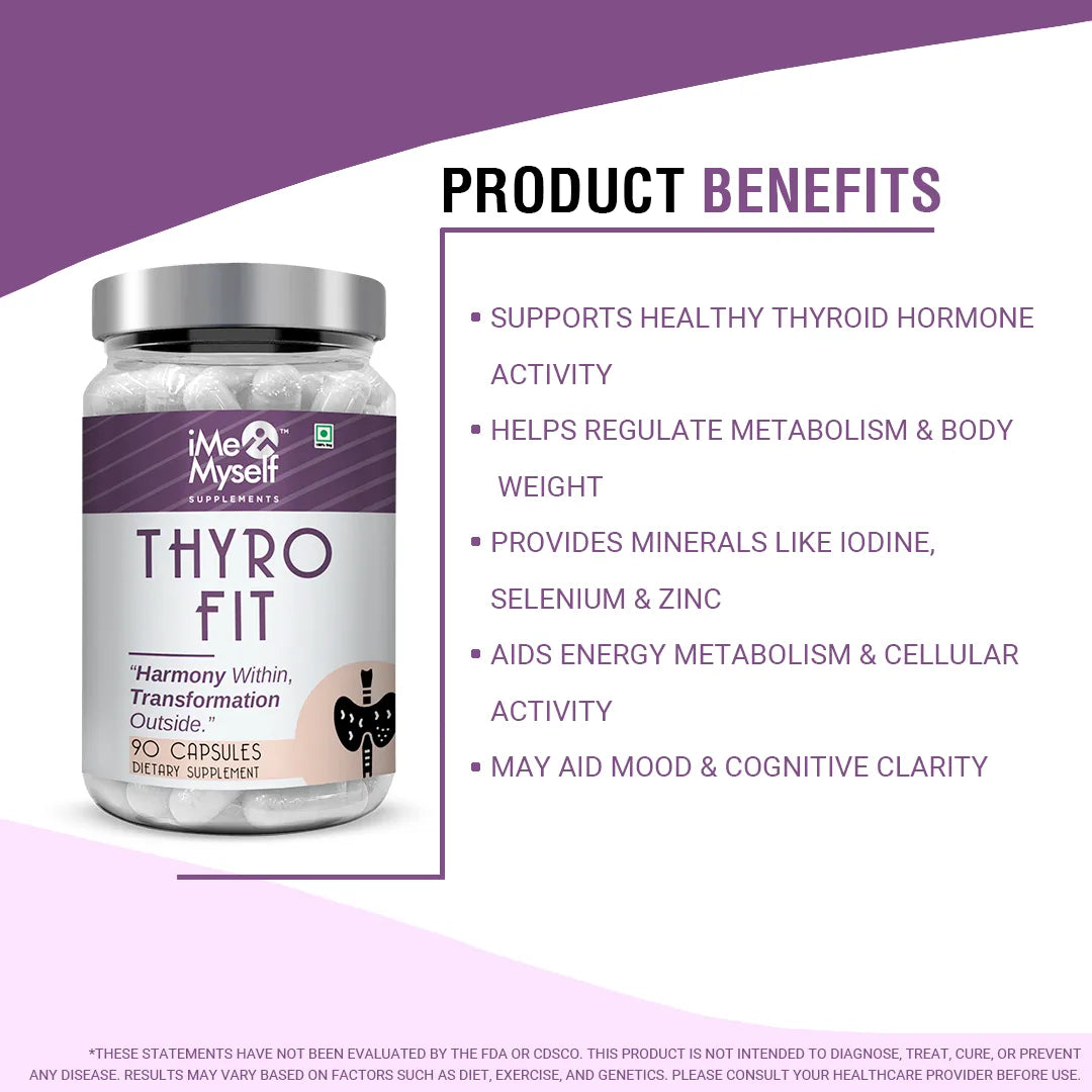 ThyroFit