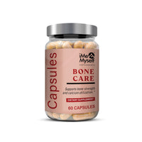 Bone Care Capsules