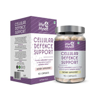 Cellular Defence Support