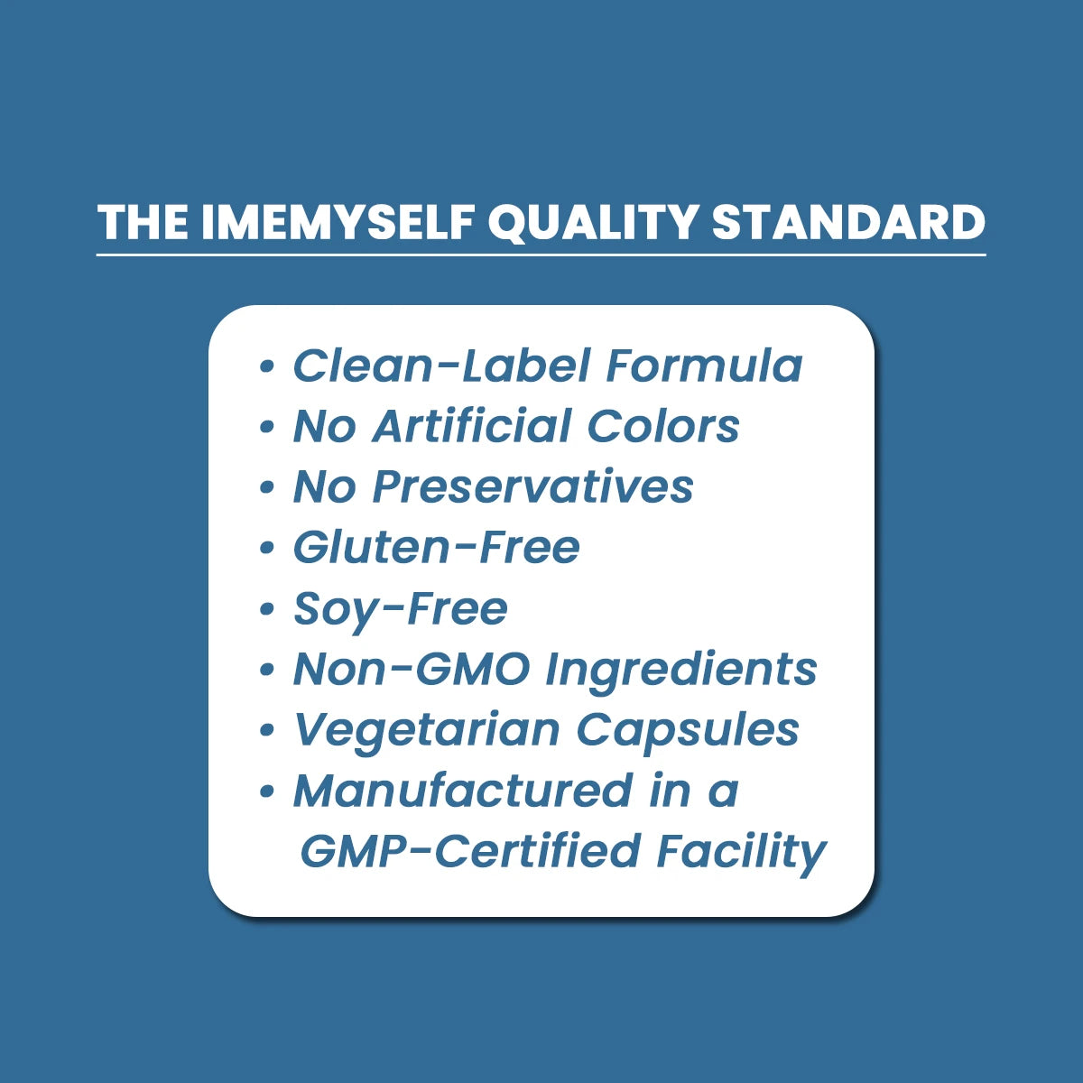 Cellular Wellness Support