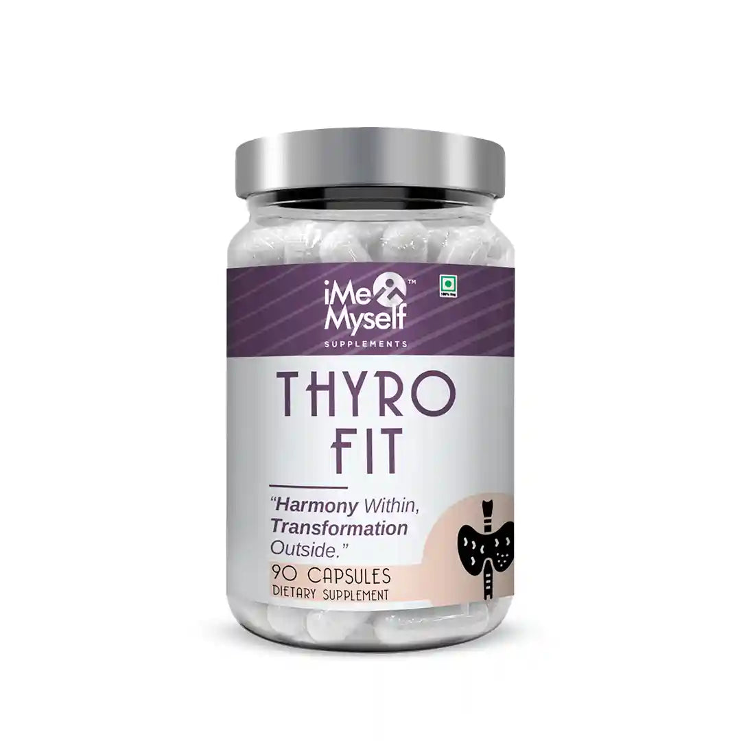 ThyroFit