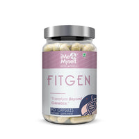 FitGen
