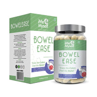 BowelEase Capsules