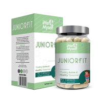 JuniorFit