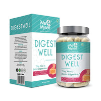 DigestWell