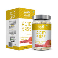 AcidEase Capsules