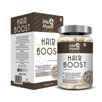 Hair Boost