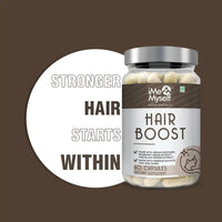 Hair Boost
