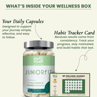 JuniorFit