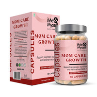 Mom Care Growth