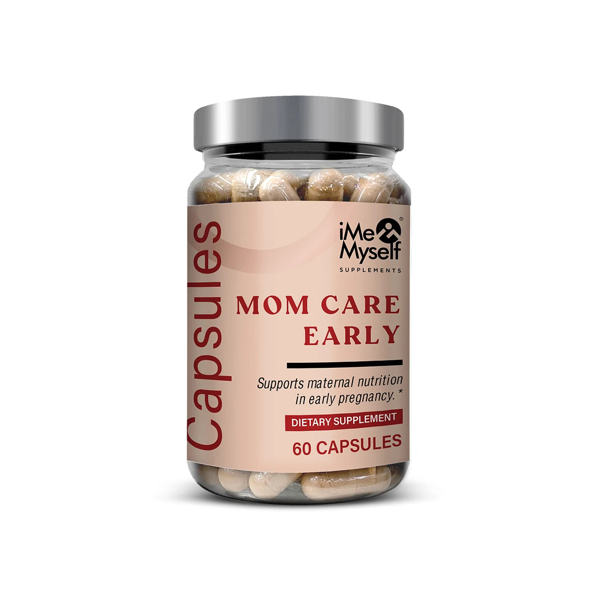 Mom Care Early