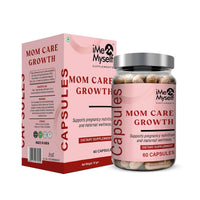Mom Care Growth