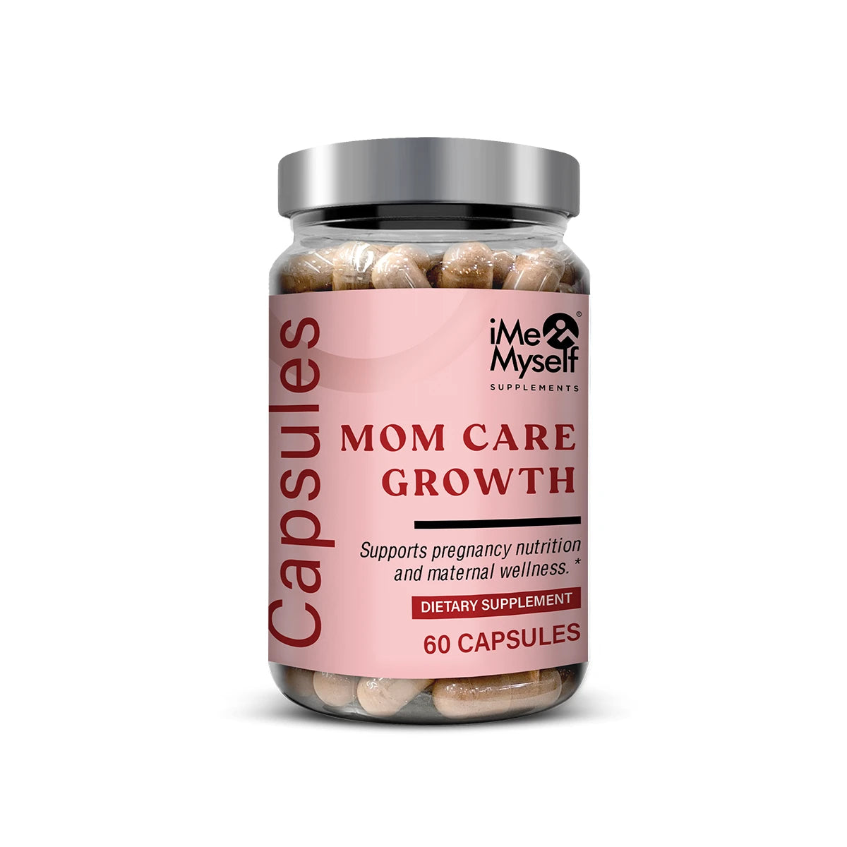 Mom Care Growth