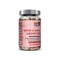 Mom Care Growth