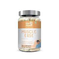 Muscle Ease