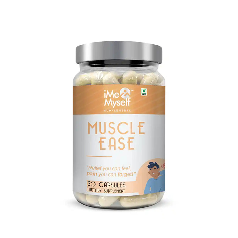 Muscle Ease