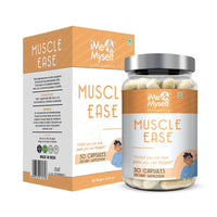 Muscle Ease