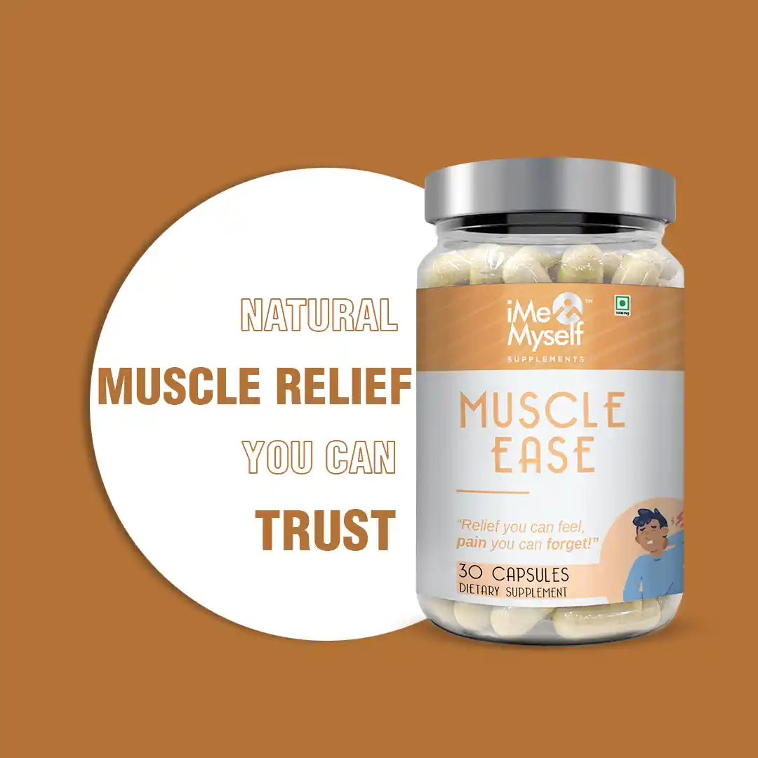 Muscle Ease