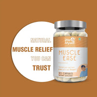 Muscle Ease