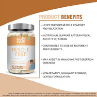 Muscle Ease