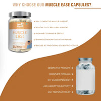 Muscle Ease