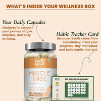 Muscle Ease