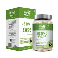 Nerve Ease