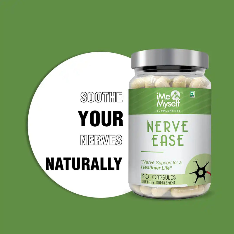 Nerve Ease