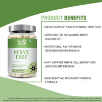 Nerve Ease