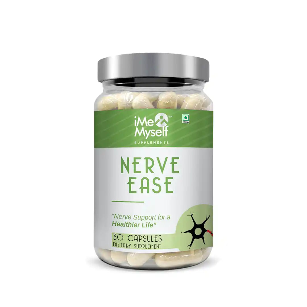 Nerve Ease