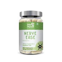 Nerve Ease