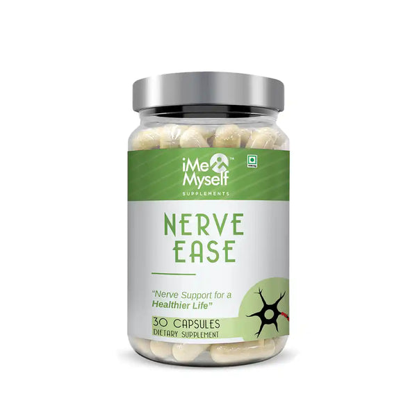 Nerve Ease