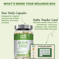 Nerve Ease