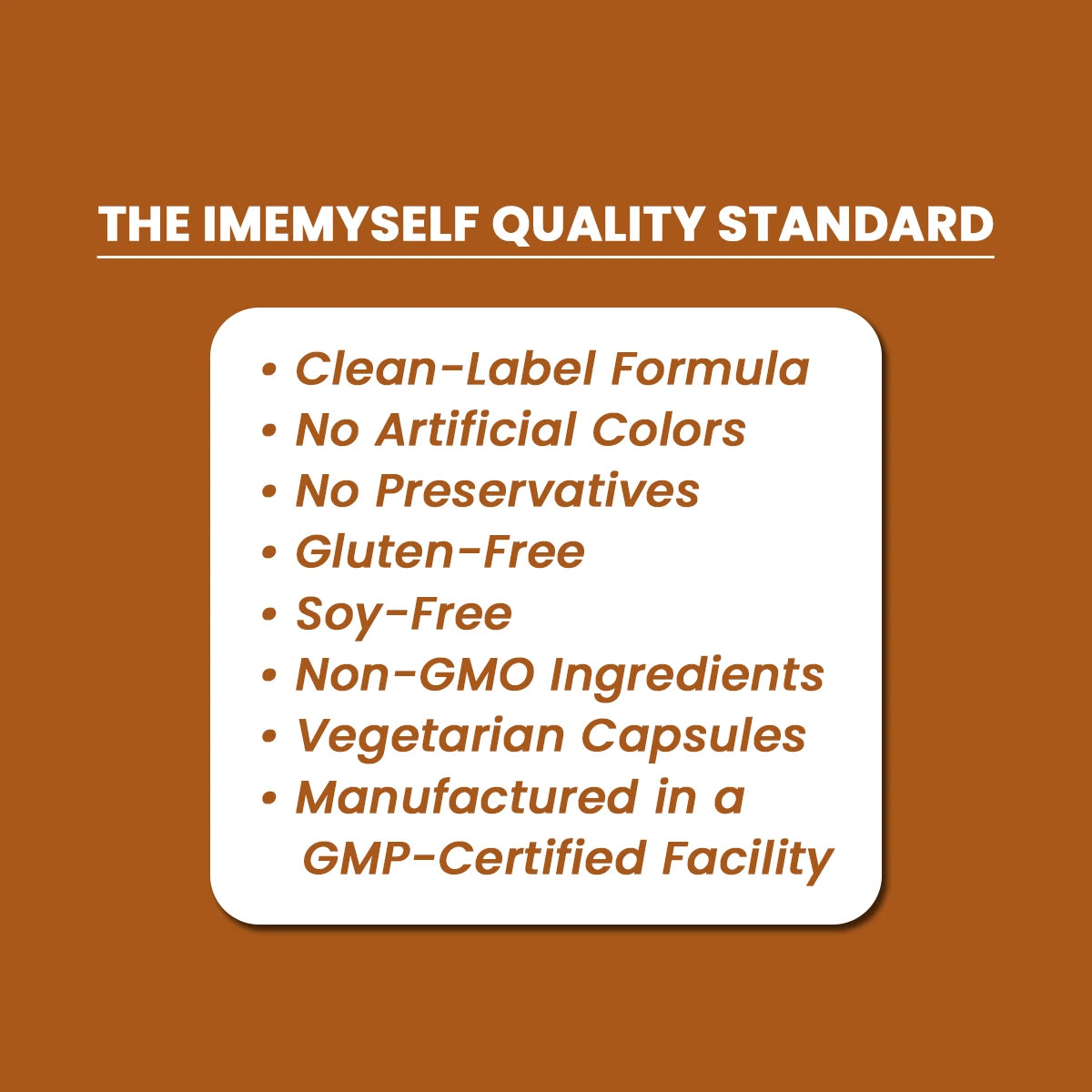 Ova Balance Capsules