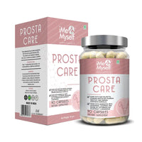 Prosta Care