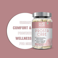 Prosta Care